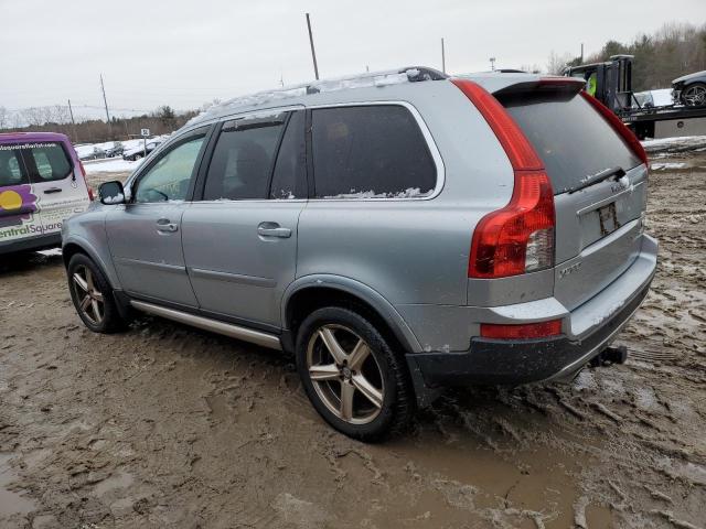 YV4CT852271373412 Volvo XC90 SPORT