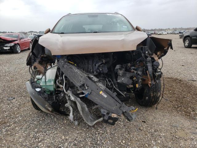 KNDPN3AC6K7533443 KIA Sportage Ex