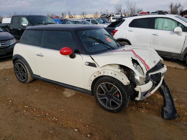 WMWMF33509TU75844 Mini Cooper