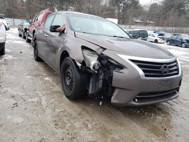 1N4AL3AP2EC162393 Nissan Altima