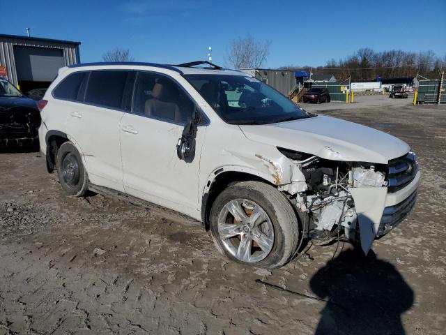 VIN WA1VAAF78JD044166 2018 Audi Q7, Prestige no.4