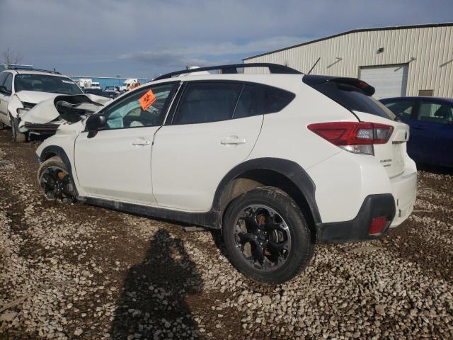 JF2GTABC6N8251697 Subaru Crosstrek