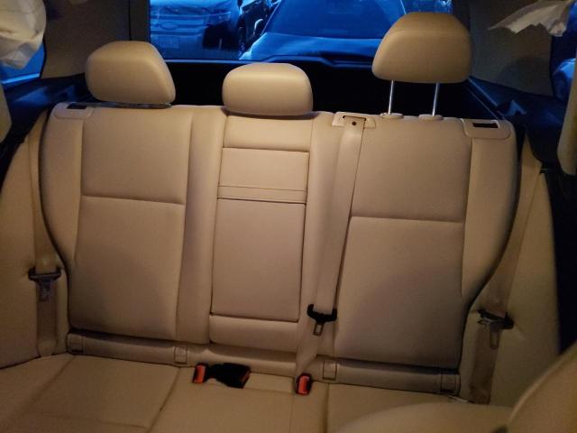 2015 MERCEDES-BENZ GLK 350 - WDCGG5HB5FG428136