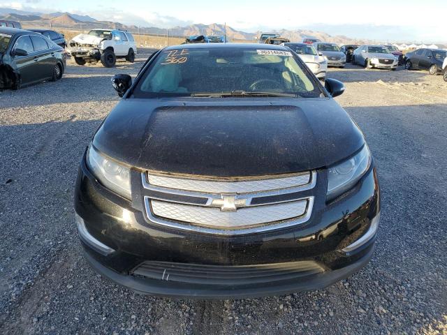 VIN 1G1RB6E46DU132204 2013 Chevrolet Volt no.5