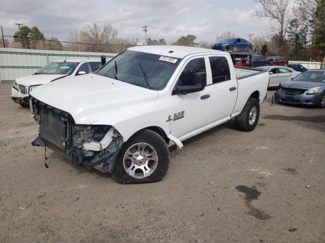 2015 Ram 2500 ST