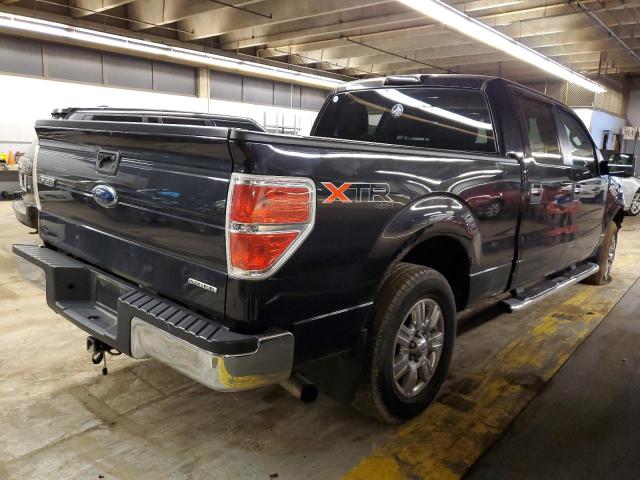 Vin: 1ftfw1ef9bfa28312, lot: 37439473, ford f-150 supercrew 20113