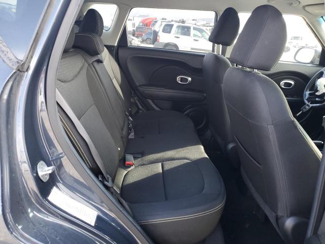 KNDJP3A53F7202780 KIA SOUL +