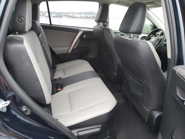 2018 TOYOTA RAV4 HV LI JTMDJREV8JD246845