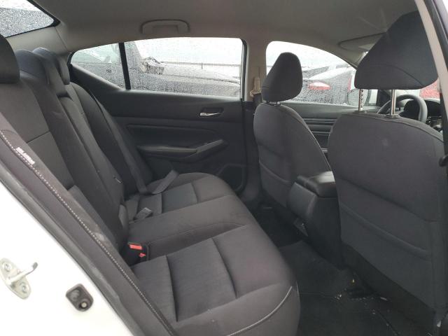 1N4BL4BV2LC191199 Nissan ALTIMA S