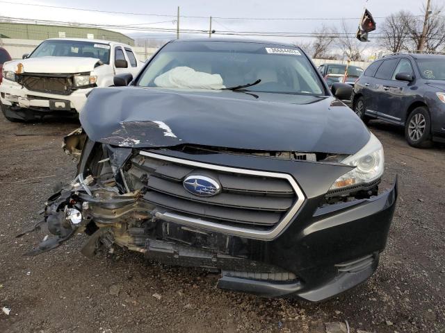 4S3BNAB64H3016875 Subaru Legacy 2.5i