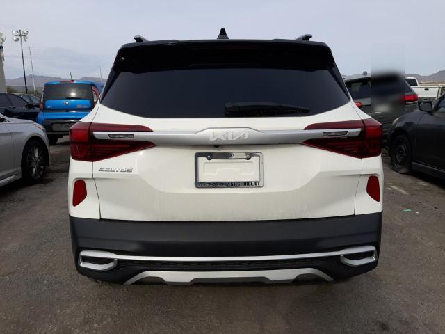 KNDETCA22N7236811 KIA Seltos