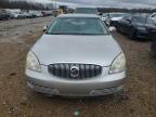 BUICK LUCERNE CX photo