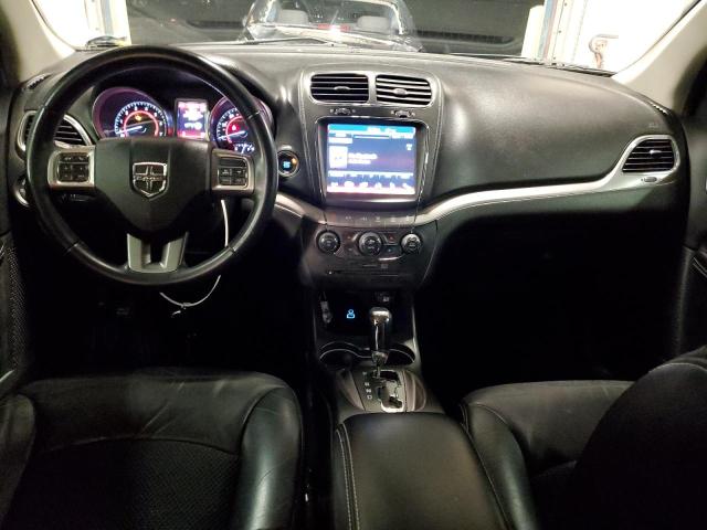 2018 DODGE JOURNEY CR - 3C4PDCGG4JT216073