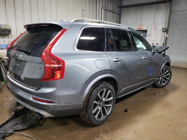 YV4A22PK1K1425643 Volvo XC90