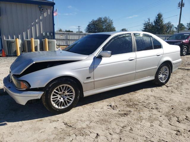 2003 BMW 530 I Automatic for sale in Midway, FL