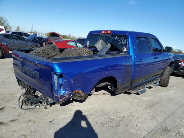 2018 RAM 2500 POWER 3C6TR5EJ6JG345023