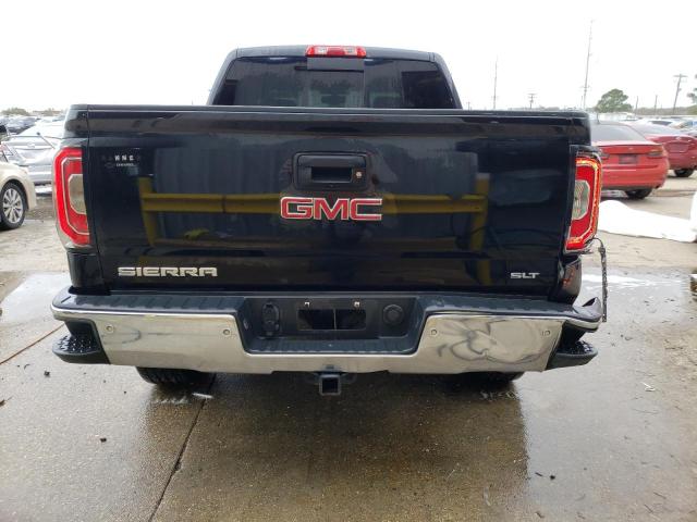 3GTP1NEC7GG258002 GMC Sierra C1500 Slt