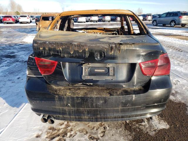 WBAPG7G50BNN18276 BMW 323 I