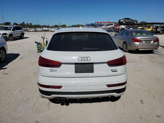 WA1GFCFS9GR021131 Audi Q3 Prestige
