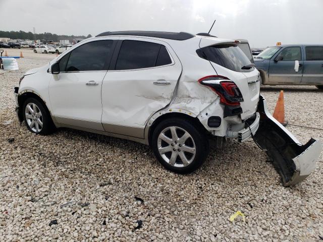 KL4CJCSB1HB076069 Buick Encore Essence