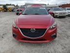 2014 Mazda 3 Touring for Sale in Hueytown, AL - Rear End
