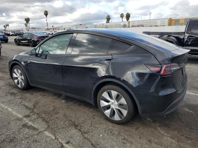 5YJYGDEE7MF159812 Tesla Model Y