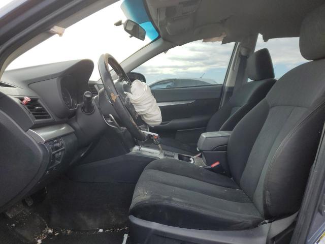 4S3BMBC65E3023689 Subaru Legacy 2.5i Premium