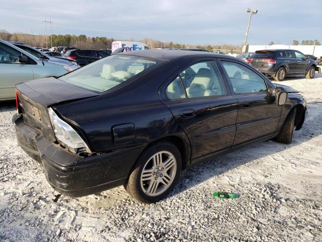 YV1RS592572625974 Volvo S60
