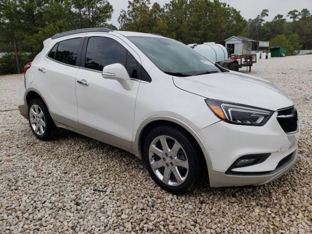 KL4CJCSB1HB076069 Buick Encore Essence