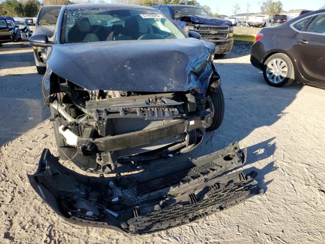 2019 KIA FORTE FE 3KPF24AD7KE011973
