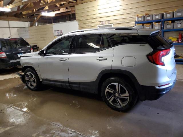 3GKALVEV6KL225109 GMC Terrain Slt