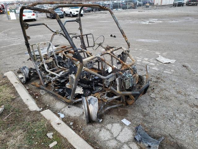 2016 YAMAHA YXE700 ES 5Y4AME2Y6GA100592