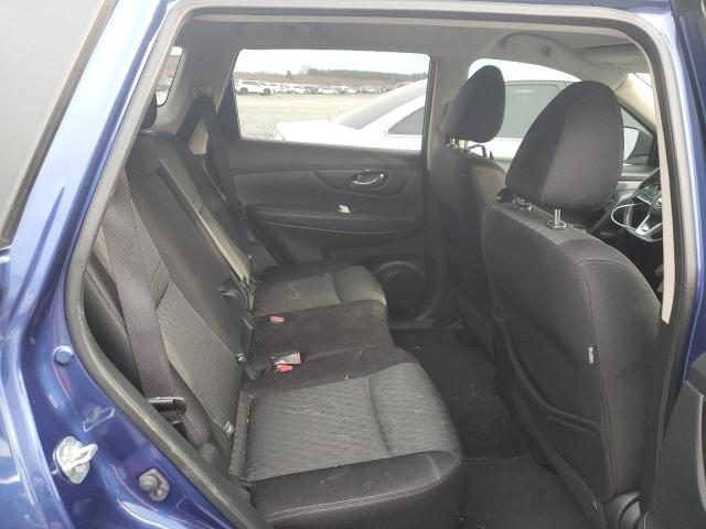 2018 NISSAN ROGUE S JN8AT2MT5JW492037