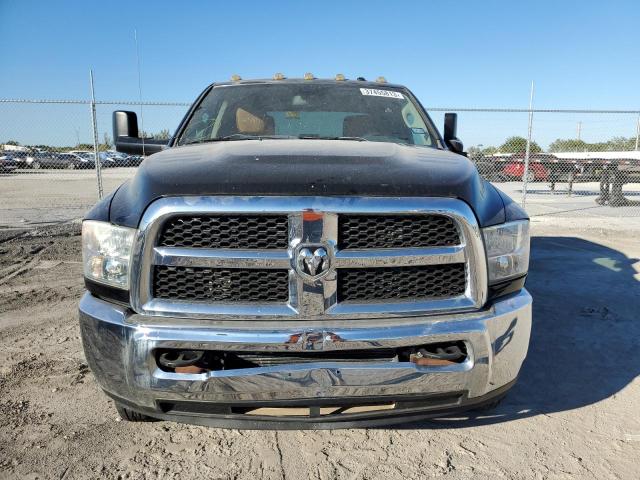 2016 Ram 3500 St VIN: 3C63RRGL3GG365700 Lot: 49174554
