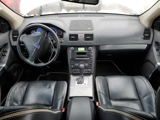 YV4CT852271373412 Volvo XC90 SPORT
