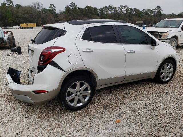 KL4CJCSB1HB076069 Buick Encore Essence