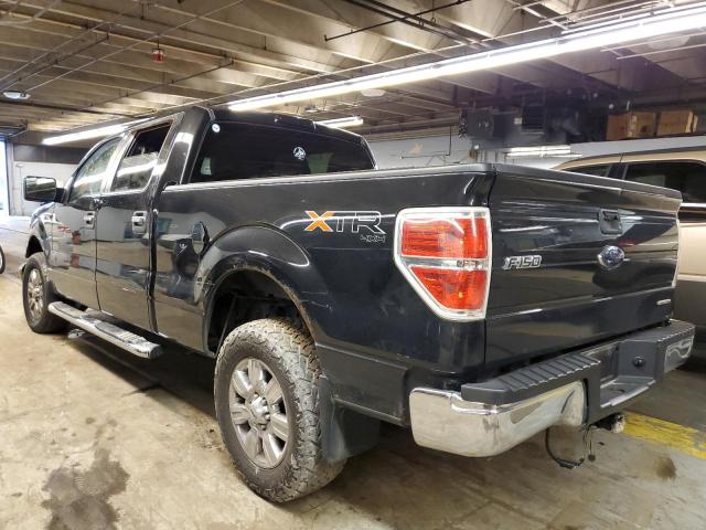 Vin: 1ftfw1ef9bfa28312, lot: 37439473, ford f-150 supercrew 20112