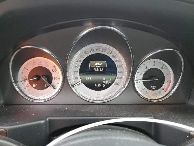 2015 MERCEDES-BENZ GLK 350 4M - WDCGG8JB5FG377149