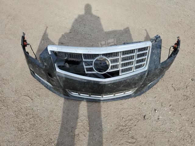 2G61M5S38F9200798 Cadillac XTS