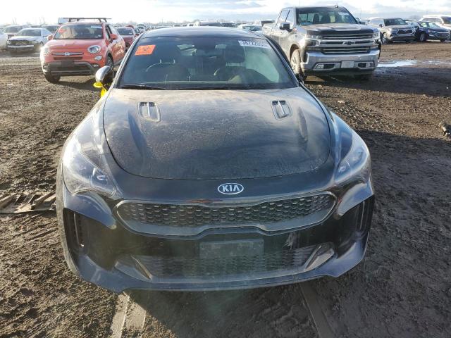 KNAE35LC1M6091182 KIA STINGER GT