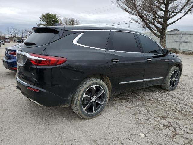 2021 BUICK ENCLAVE ES - 5GAEVAKWXMJ188073