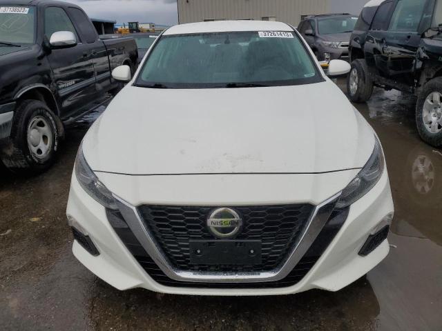1N4BL4BV2LC191199 Nissan ALTIMA S