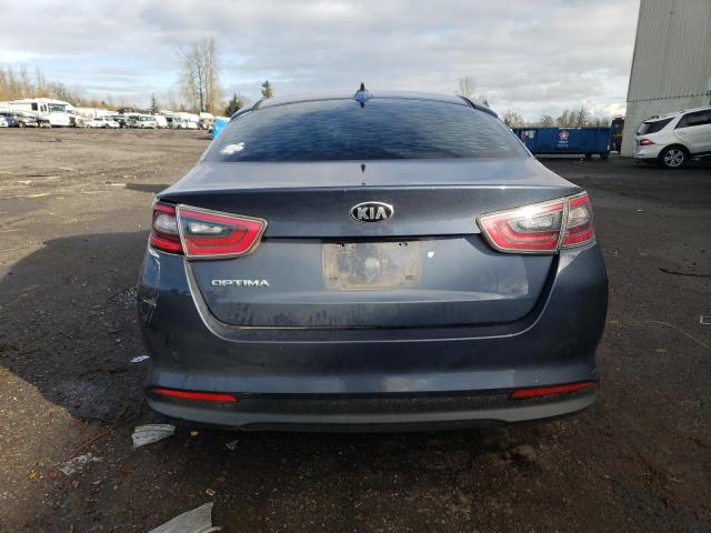 KNAGM4AD2F5084195 KIA OPTIMA HYBRID