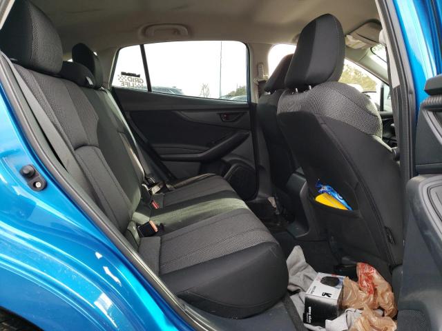 4S3GTAA63L1731504 Subaru IMPREZA