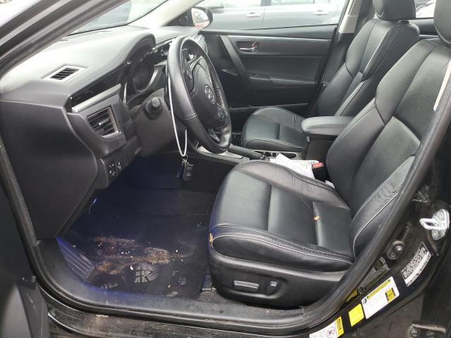 2016 TOYOTA COROLLA S 5YFBURHE2GP418299