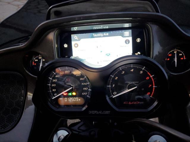 2021 HARLEY-DAVIDSON FLTRXSE 1HD1TCL18MB956689