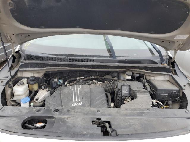 KNDMB5C1XG6093405 KIA SEDONA LX