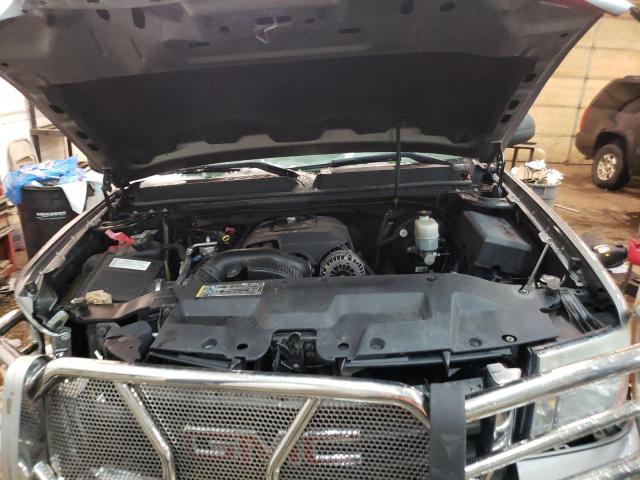 1GTEK19C88Z169368 GMC Sierra K1500