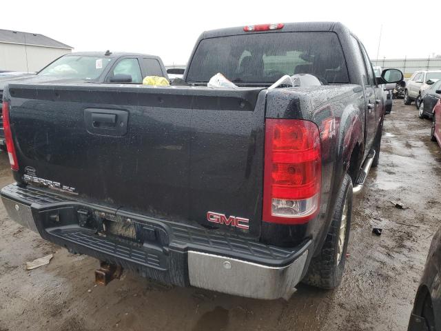 2GTEK13M371681631 GMC New Sierra K1500