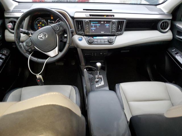 2018 TOYOTA RAV4 HV LI JTMDJREV8JD246845